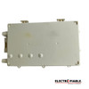 6871EC1035Q LG washer main PCB