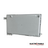 W10445044 Washer Control Board