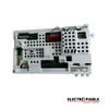 W10480131 Whirlpool Washer Main Control Board