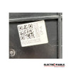 DC92-01802E Samsung Washer Display Board