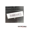 DC92-01622C Washer control