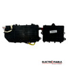 DC92-01622C Washer user control SAM