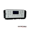 W10173523 Whirlpool Oven Range Control Board WPW10476353