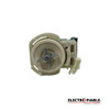 8268460 Dishwasher Drain Pump for Whirlpool WP661658