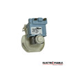 Dishwasher Drain Pump for Whirlpool WP661658