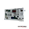 W10296020 Maytag Washer Electronic Control Board