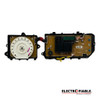 DC92-01607A Samsung Dryer Control Board Assembly