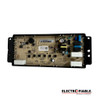 W10477073 OEM Whirlpool Range Board WPW10586726