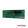 LG Power Control Board EBR74632604