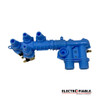 W10326913  Washing Machine Water Inlet Valve WPW10326913