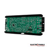 W10476675 Electronic Control Board for Whirlpool WPW10476675