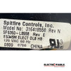 316418558 Electronic Control Board for Frigidaire Range