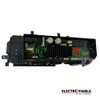 DC92-00200C Samsung Washer Control Board