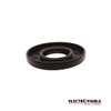 76x37x9.5 -12 Washing machine Tub Seal