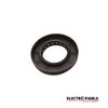 37x76x9.5 - 12 Washing machine Tub Seal 4036ER2004A