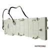 EBR78534411 Display Power Control Board WM3170CW