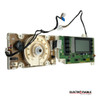 EBR50614601 Washer User Interface Control Board