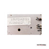 EBR32048102 LG Oven Main PCB Assembly