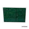 Samsung Refrigerator Control Board 06DA9201192C