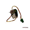 Samsung Refrigerator Fan Motor IS-3208SNP6H