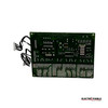 6871W1N011B LG Oven Relay Board