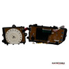 DC92-01622H Washer User Interface Control 06DC9201622H