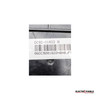 DC92-01622H Washer User Interface Control