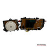 DC92-01622D Washer User Interface 06DC9201622D