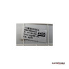 EBR78534405 LG Washer  Control Board