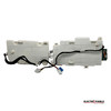 EBR78898208 LG User Interface