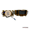 EBR78898208 LG Display Power Control Board