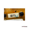 EBR78898208 LG Display Control Board