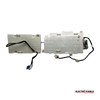 EBR78898212 Display Pcb Assembly