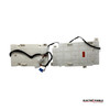 EBR74752203 Washer Interface Control Board