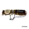 EBR78534404 LG Washer Display Board