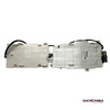 EBR78534404 Washer Display Board for LG