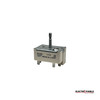 DG44-01001A OEM Single Range Infinite Switch FCQ321HTUX