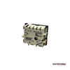 DG44-01002A OEM Dual Range Infinite Switch MDSA-W21-SKM NE59J3421SS NE59M4320S