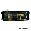 316650011 Range Control Board Frigidaire