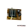 316435703A Frigidaire Range Power Board