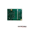316435703 Frigidaire Oven Power Supply Board