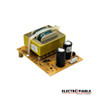 316435703 Frigidaire Range Power Supply Board