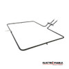 W10779716 Stove Oven Bake Element W10774342