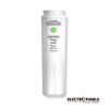 EDR4RXD1 Refrigerator Water Filter FILTER4