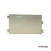6871EC1121D Dryer Main Control Board