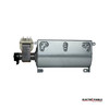 5304528167 Frigidaire Range Oven Stove Blower