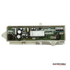 DC92-02393M samsung Main Control Board