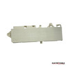 DC92-02393M Control Board