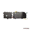 DC92-01607L Dryer User Interface