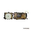 DC92-01607L Dryer User Interface Display Board